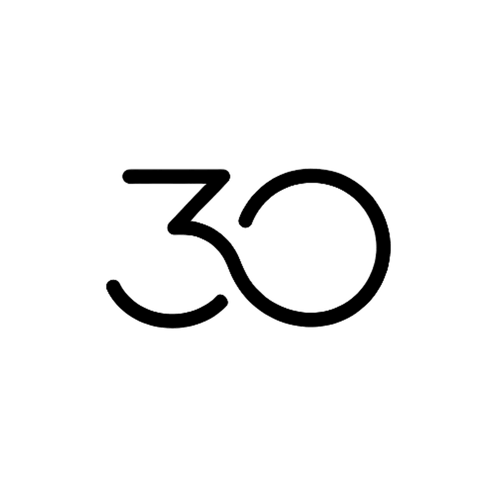 30float logo